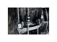 Tama Starclassic Walnut/Birch 22 Tama Starclassic Walnut/Birch 22